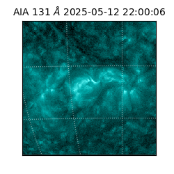 saia - 2025-05-12T22:00:06.622000