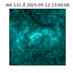 saia - 2025-05-12T23:00:06.625000