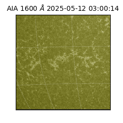 saia - 2025-05-12T03:00:14.126000