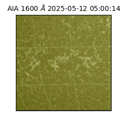 saia - 2025-05-12T05:00:14.126000