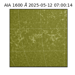 saia - 2025-05-12T07:00:14.118000