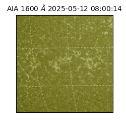saia - 2025-05-12T08:00:14.125000
