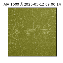 saia - 2025-05-12T09:00:14.125000