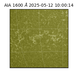 saia - 2025-05-12T10:00:14.126000