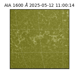 saia - 2025-05-12T11:00:14.126000
