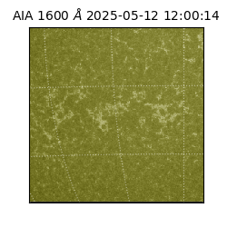 saia - 2025-05-12T12:00:14.125000
