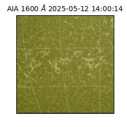 saia - 2025-05-12T14:00:14.126000