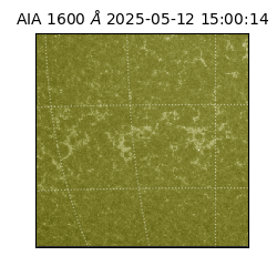 saia - 2025-05-12T15:00:14.126000