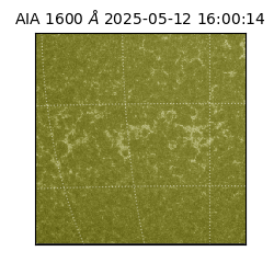 saia - 2025-05-12T16:00:14.126000