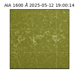 saia - 2025-05-12T19:00:14.125000