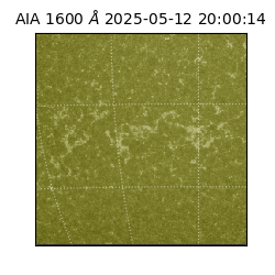 saia - 2025-05-12T20:00:14.129000