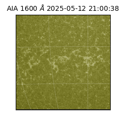 saia - 2025-05-12T21:00:38.125000