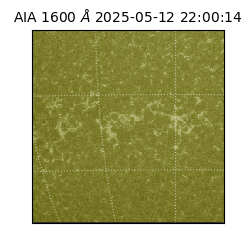 saia - 2025-05-12T22:00:14.125000