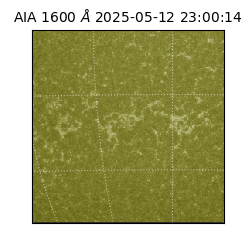 saia - 2025-05-12T23:00:14.129000