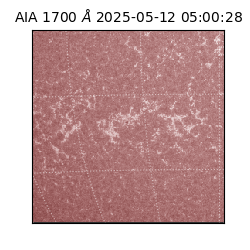 saia - 2025-05-12T05:00:28.735000