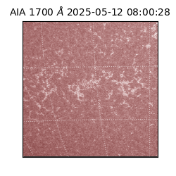 saia - 2025-05-12T08:00:28.717000