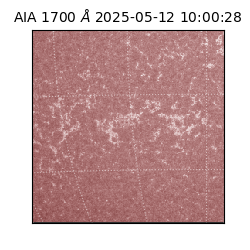 saia - 2025-05-12T10:00:28.717000