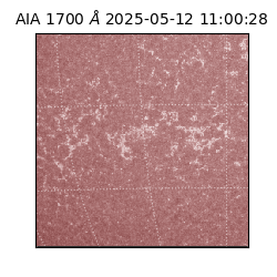 saia - 2025-05-12T11:00:28.733000