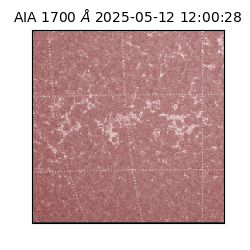 saia - 2025-05-12T12:00:28.717000