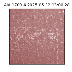 saia - 2025-05-12T13:00:28.717000