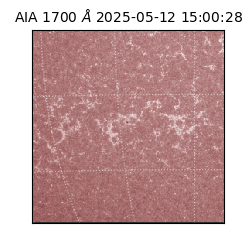 saia - 2025-05-12T15:00:28.717000