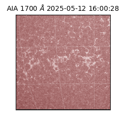 saia - 2025-05-12T16:00:28.717000