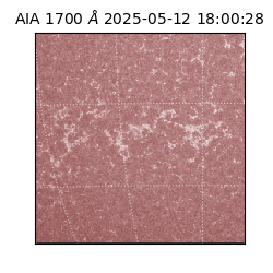 saia - 2025-05-12T18:00:28.733000