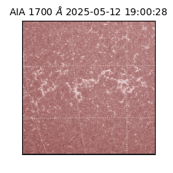 saia - 2025-05-12T19:00:28.717000