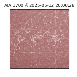 saia - 2025-05-12T20:00:28.726000