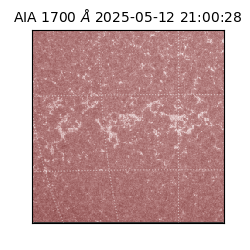 saia - 2025-05-12T21:00:28.717000