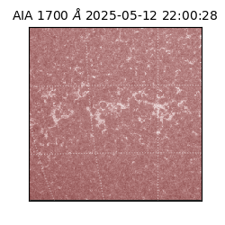 saia - 2025-05-12T22:00:28.717000