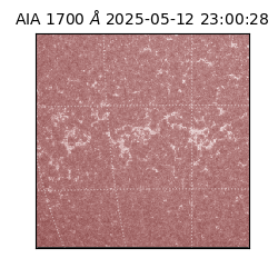 saia - 2025-05-12T23:00:28.717000