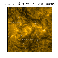 saia - 2025-05-12T01:00:09.352000