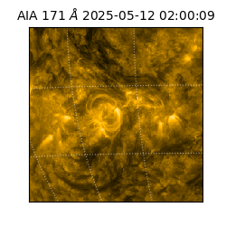 saia - 2025-05-12T02:00:09.351000