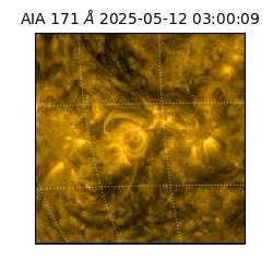 saia - 2025-05-12T03:00:09.351000
