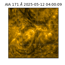 saia - 2025-05-12T04:00:09.354000