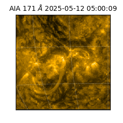 saia - 2025-05-12T05:00:09.354000