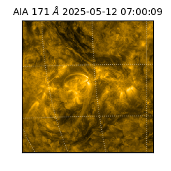 saia - 2025-05-12T07:00:09.343000