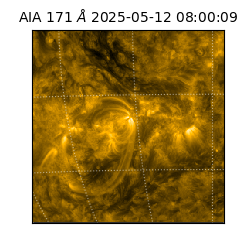 saia - 2025-05-12T08:00:09.353000