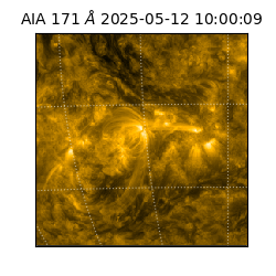 saia - 2025-05-12T10:00:09.351000