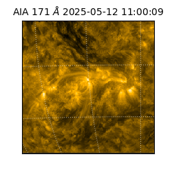 saia - 2025-05-12T11:00:09.352000