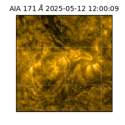 saia - 2025-05-12T12:00:09.344000