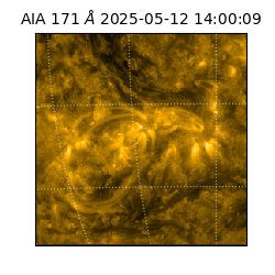 saia - 2025-05-12T14:00:09.354000