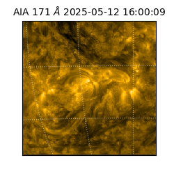 saia - 2025-05-12T16:00:09.353000