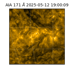 saia - 2025-05-12T19:00:09.353000