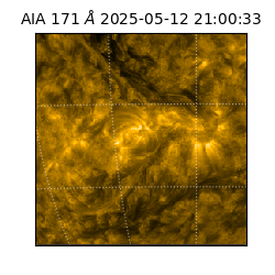 saia - 2025-05-12T21:00:33.350000