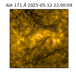 saia - 2025-05-12T22:00:09.353000