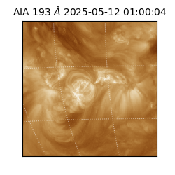 saia - 2025-05-12T01:00:04.843000