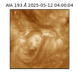 saia - 2025-05-12T04:00:04.843000