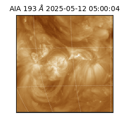 saia - 2025-05-12T05:00:04.843000